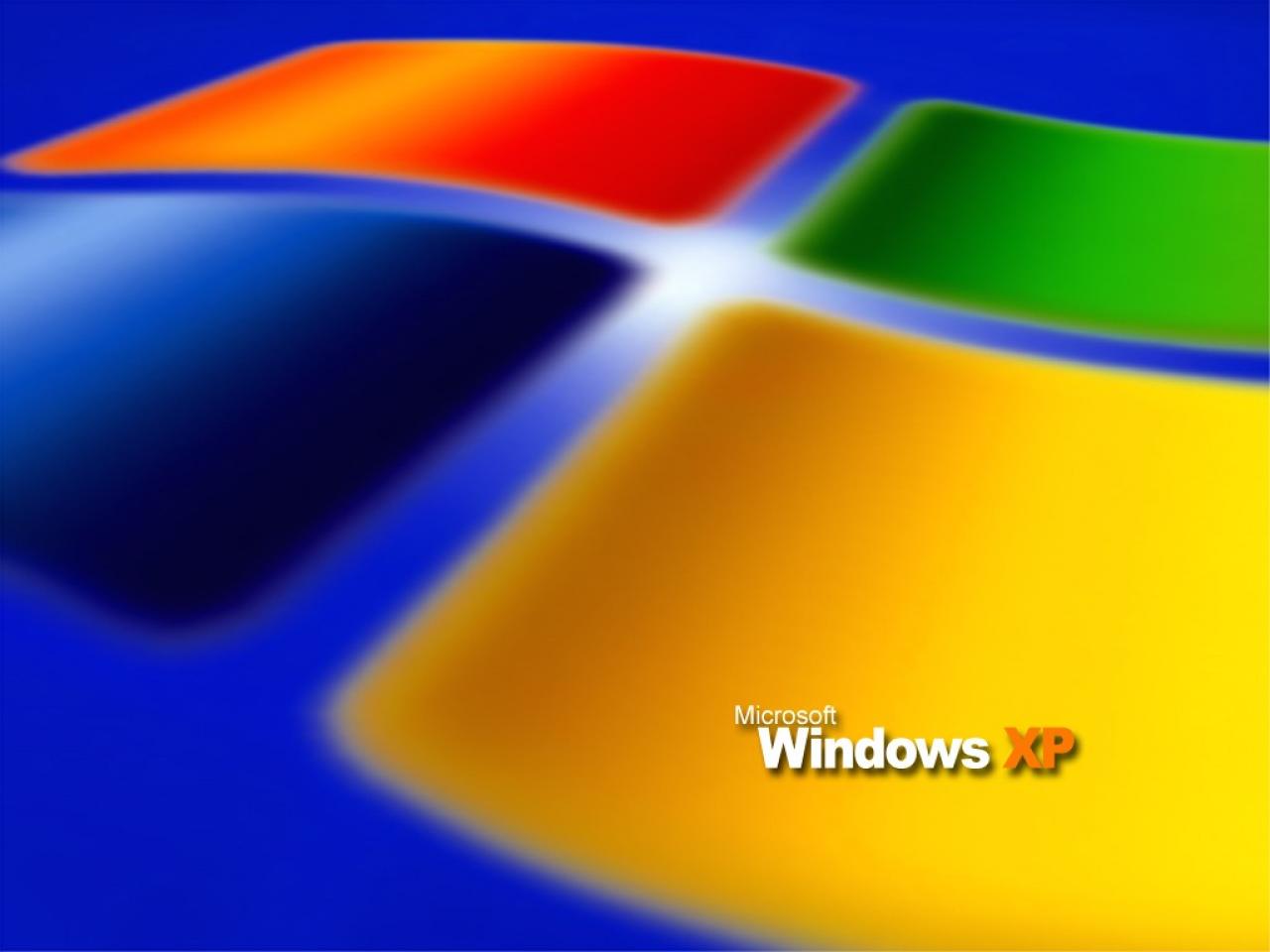 [08/01/2002] 